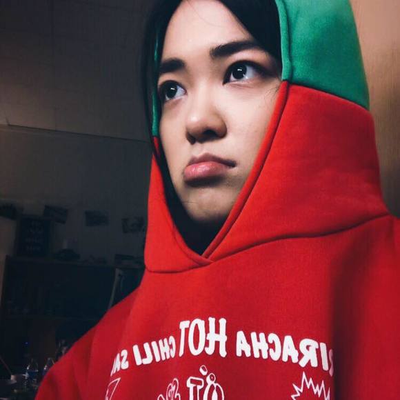 penny_lam